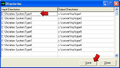 Thumbnail for version as of 10:18, 5 March 2024
