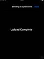 Thumbnail for version as of 10:18, 5 March 2024