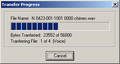 Thumbnail for version as of 10:18, 5 March 2024