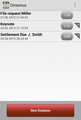 Thumbnail for version as of 10:17, 5 March 2024