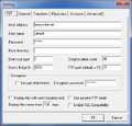 Thumbnail for version as of 10:17, 5 March 2024