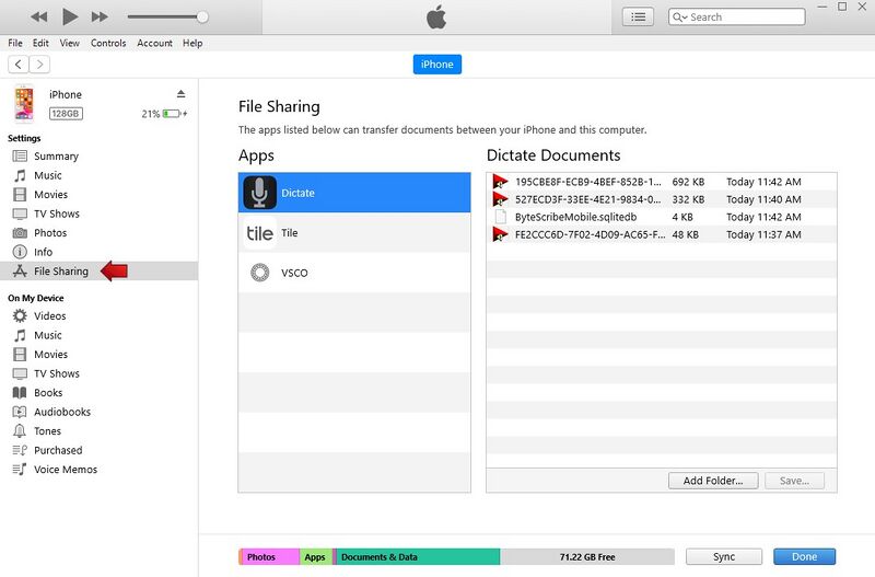 File:Itunes2.jpg