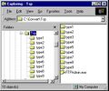 Thumbnail for version as of 10:18, 5 March 2024