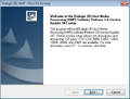 Thumbnail for version as of 10:18, 5 March 2024