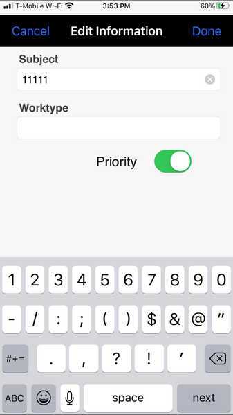 File:WebShuttle-Dictate Save.png