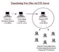 Thumbnail for version as of 10:18, 5 March 2024