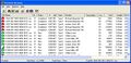 Thumbnail for version as of 10:17, 5 March 2024