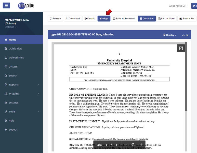 File:Esign3.png