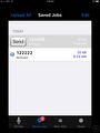 Thumbnail for version as of 10:18, 5 March 2024