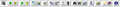 Thumbnail for version as of 10:17, 5 March 2024