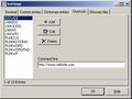 Thumbnail for version as of 10:18, 5 March 2024
