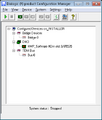 Thumbnail for version as of 10:18, 5 March 2024