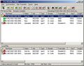 Thumbnail for version as of 10:18, 5 March 2024