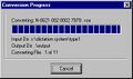 Thumbnail for version as of 10:18, 5 March 2024