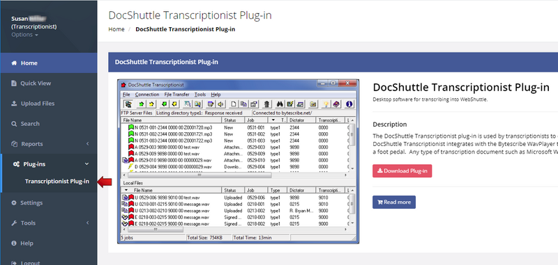 File:Plugin t.png