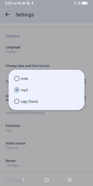 File:Settings 3.jpg