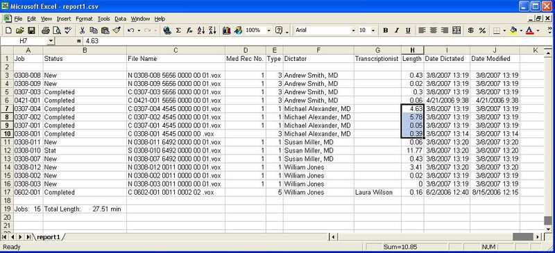 File:Create csv.jpg